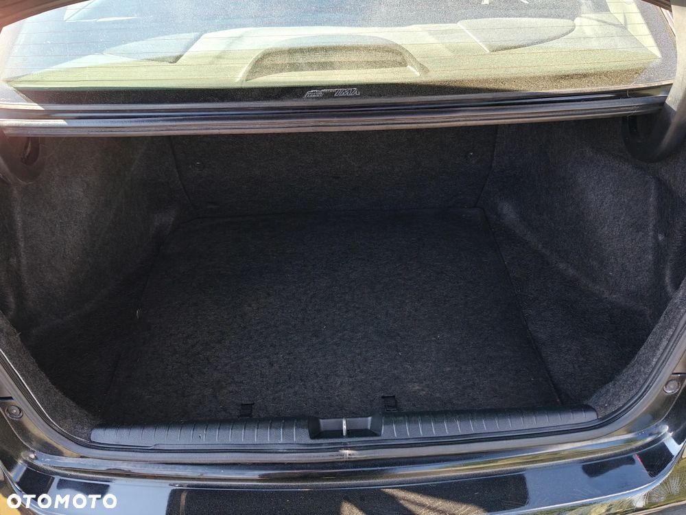 Honda Civic 1.3i-DSI VTEC IMA CVT Comfort - 18