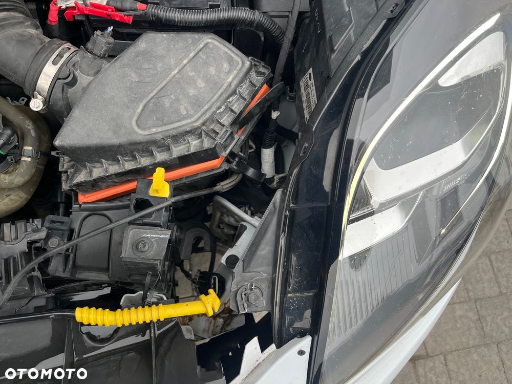 Ford Puma - 14