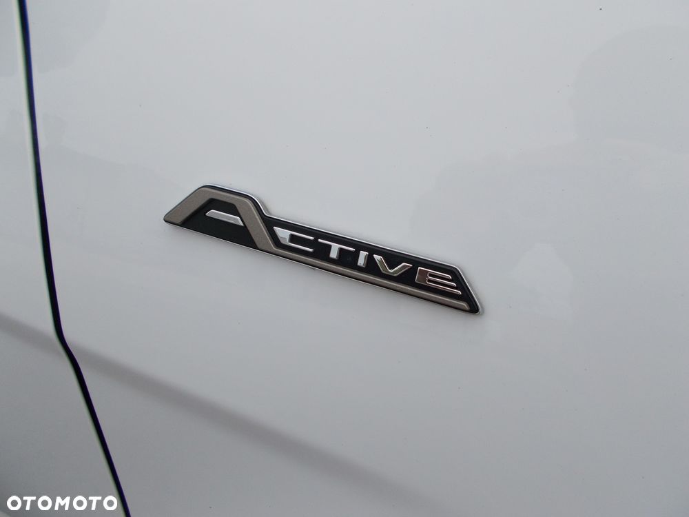 Ford EcoSport 1.0 EcoBoost ACTIVE - 29