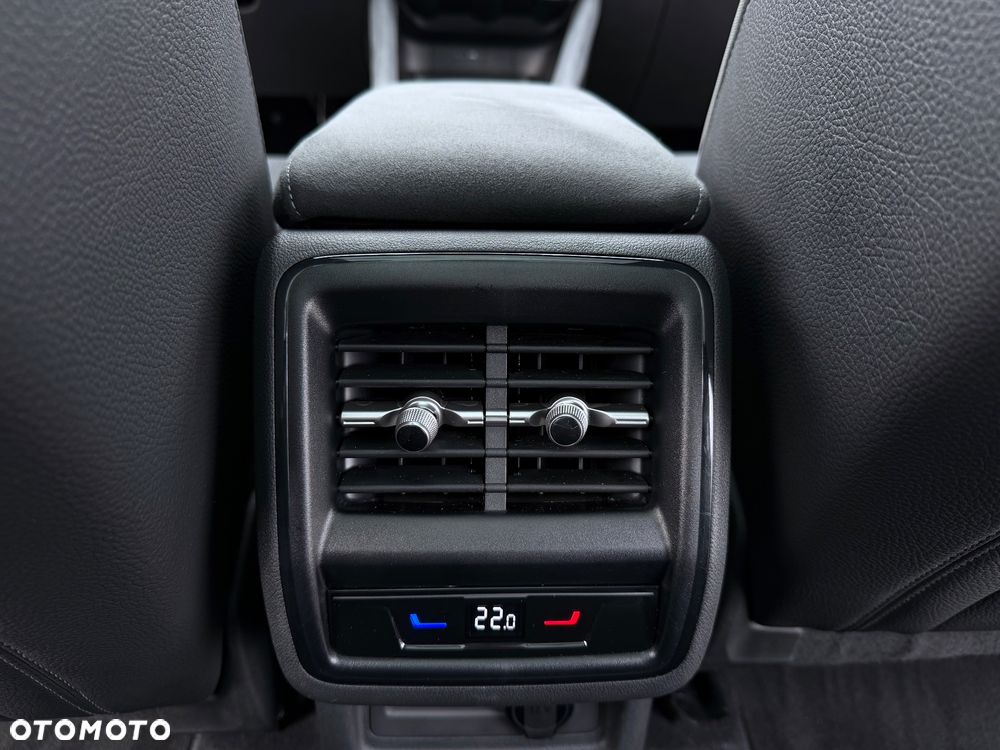 Skoda Kodiaq 2.0 TDI DSG Sportline - 24