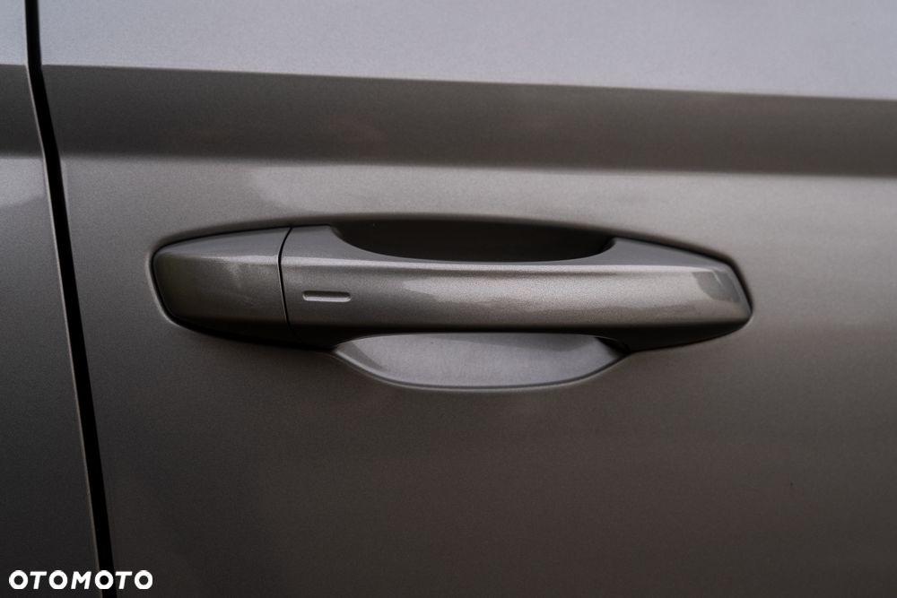 Skoda Fabia 1.0 TSI Soleil - 12