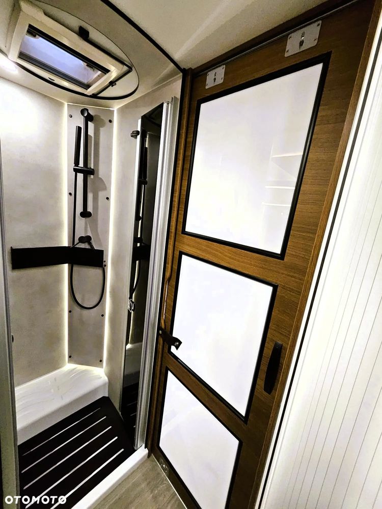 Benimar Mileo 268 - 24