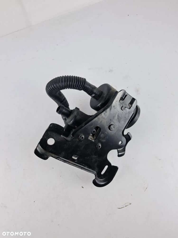 Pompa Diagnostyczna Filtra Węglowego Paliwa 7L0906243 VAG - 2