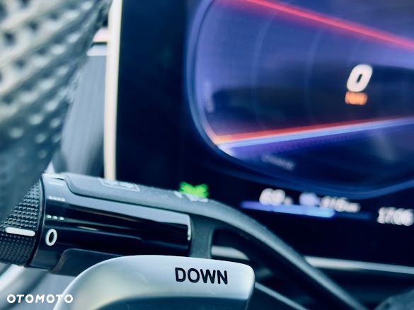 Mercedes-Benz EQE AMG 43 90.5kWh 4-Matic+ - 32