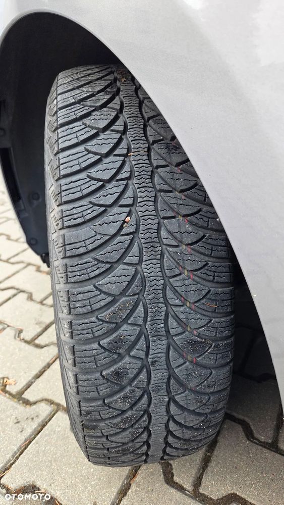 Hyundai i30 1.0 T-GDI Modern - 26