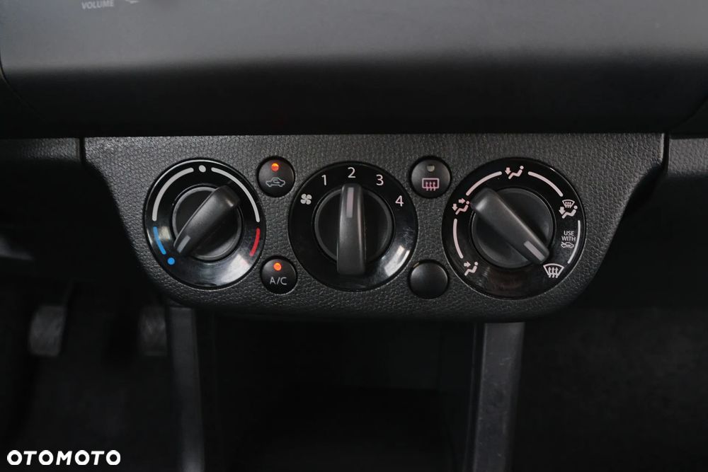 Suzuki Swift 1.3 Comfort+ - 32