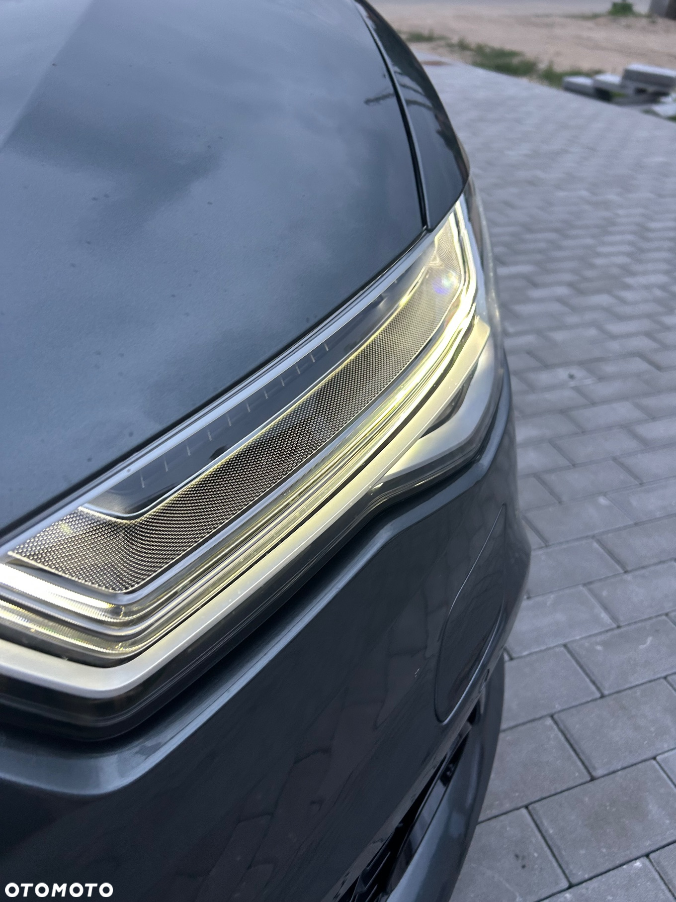 Audi S6 4.0 TFSI Quattro S tronic - 7