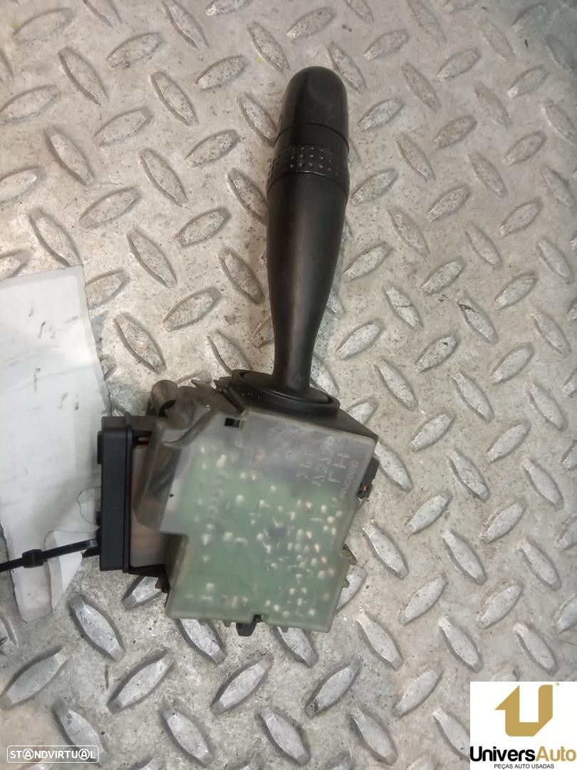 COMANDO LIMPA-VIDROS TOYOTA COROLLA 2007 -17373802290 - 3