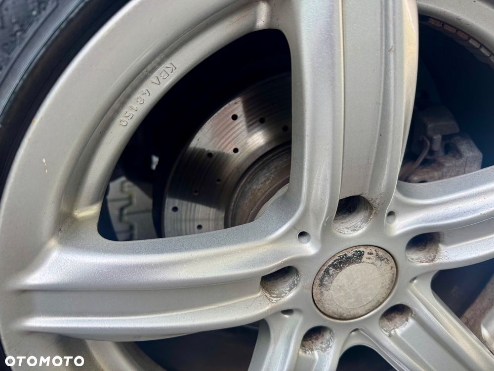 BMW Seria 3 - 11