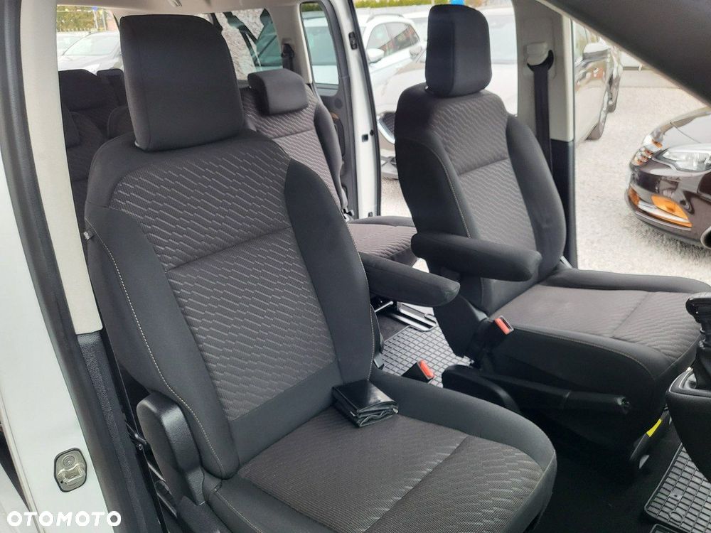 Toyota ProAce - 35