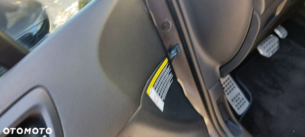 DS Automobiles DS 4 - 12