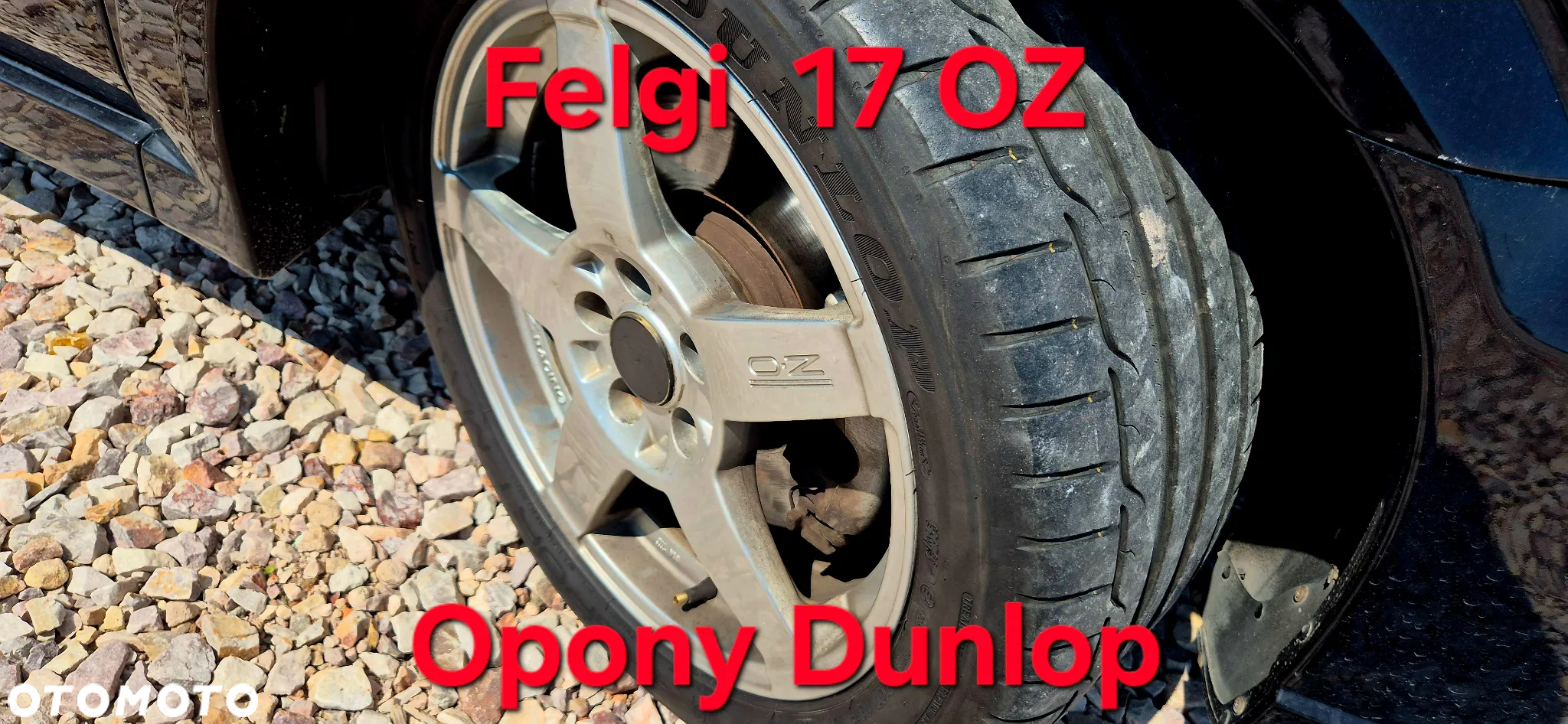 Opel Zafira 2.0 OPC - 22