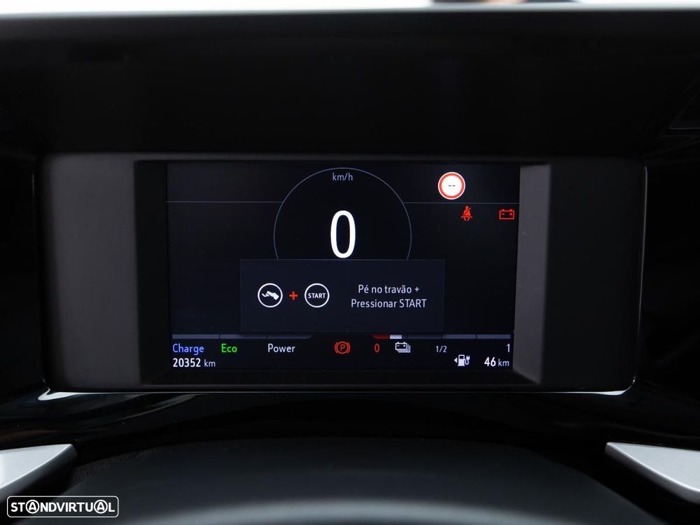 Opel Mokka-e Elegance - 22