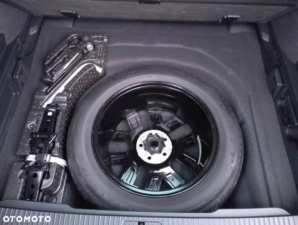 Volkswagen Passat 2.0 TDI BMT SCR Highline DSG7 - 29