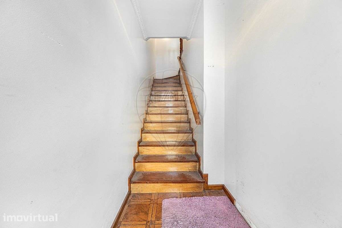 Apartamento T4 para venda - Grande imagem: 5/31