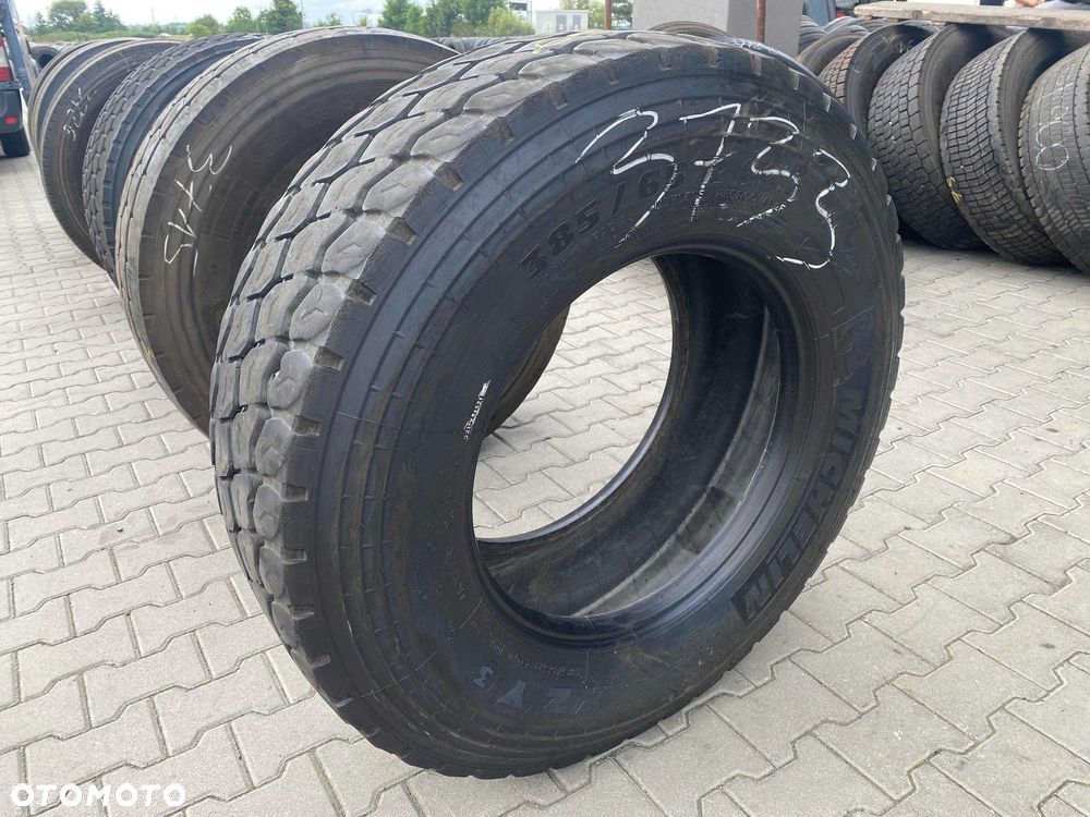 tapukoro Zwolnica Hitachi ZX25 | Track Motor