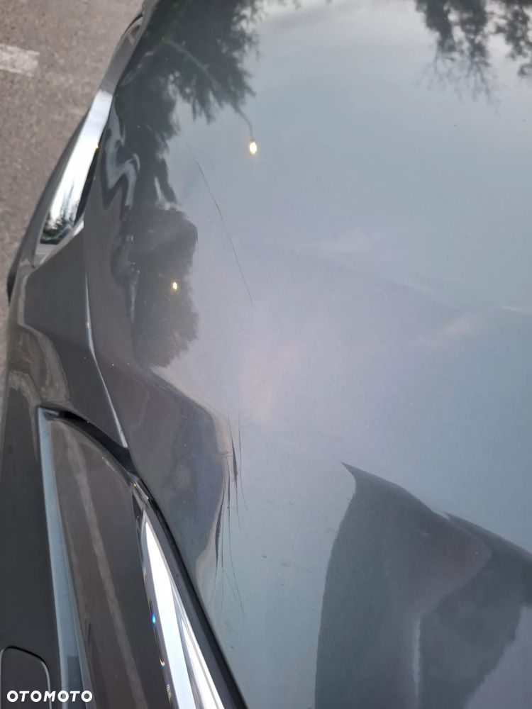 BMW Seria 5 520d - 13