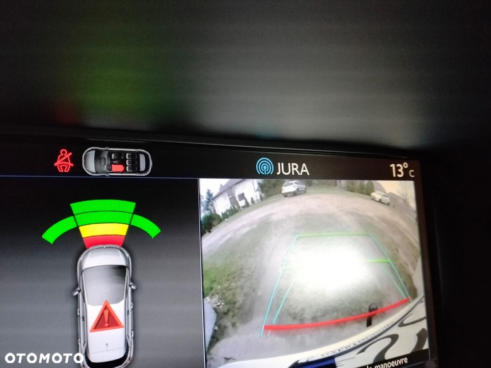 Citroën C4 Picasso 1.2 PureTech MoreLife S&S - 19