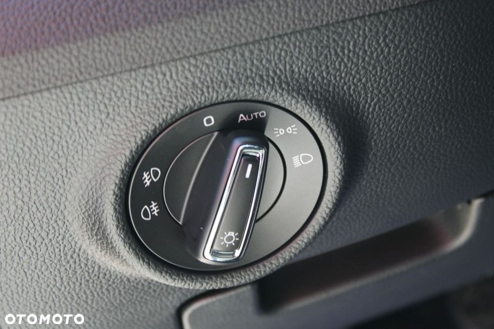 Skoda Superb - 14