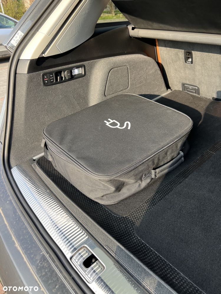 Audi Q7 - 29