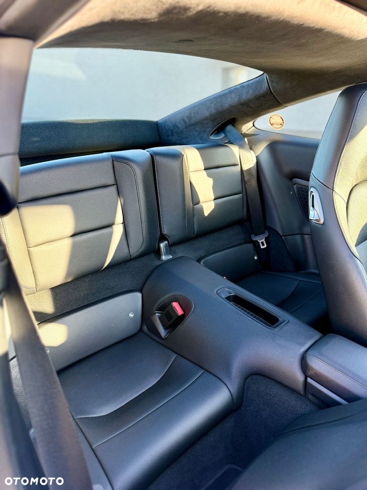 Porsche 911 Carrera 4S - 19