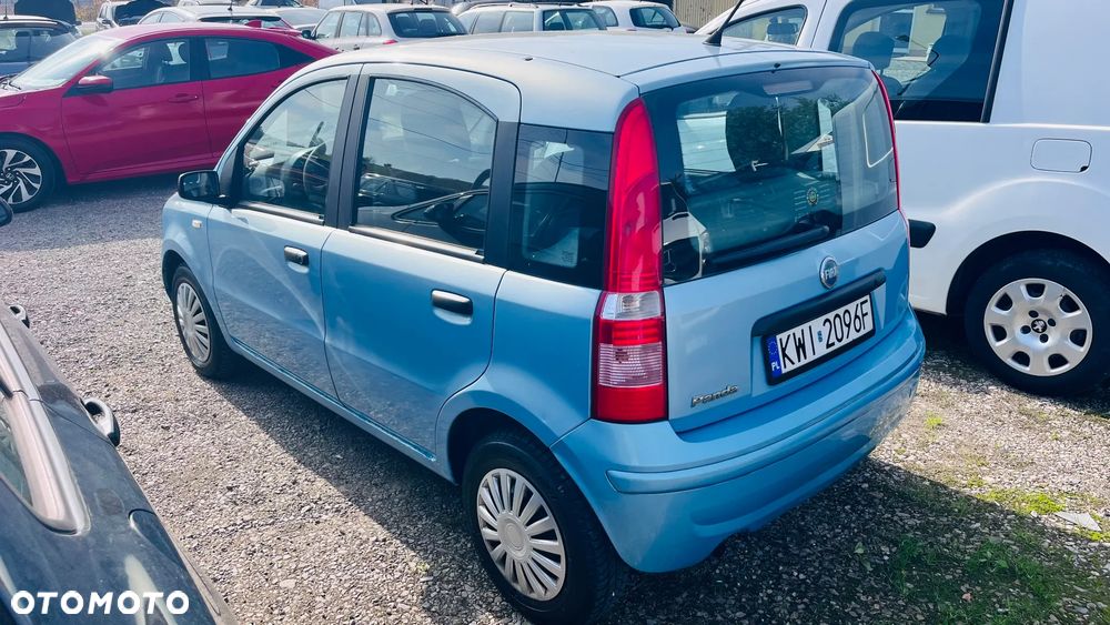 Renault Twingo - 33