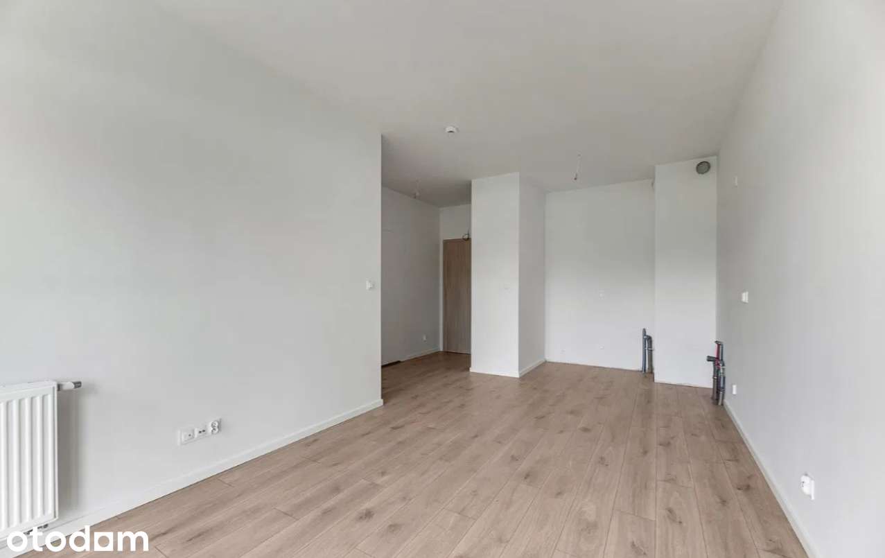 NOWE 2 POKOJE+ 20min do GDAŃSKA + DUŻE OKNA + PARKING/KOMÓRKA ZOBACZ