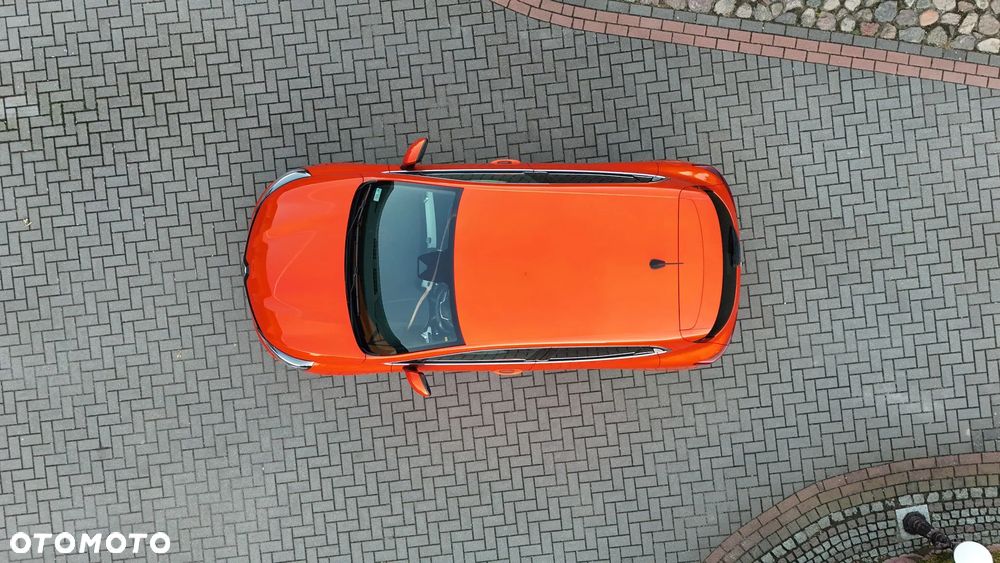 Renault Clio 1.0 TCe Intens - 6