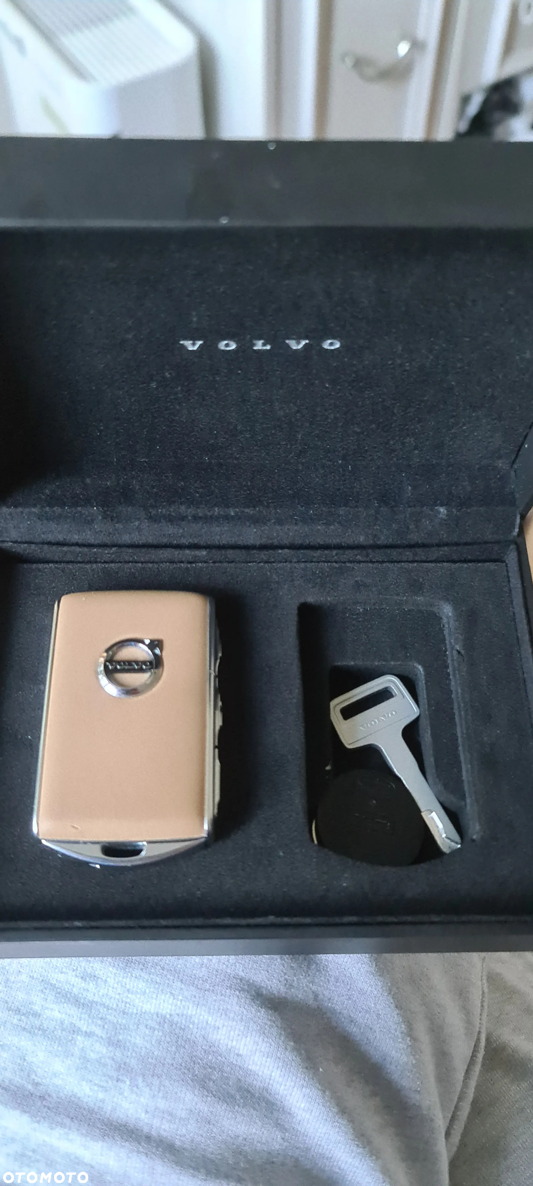 Volvo S90 D4 Inscription - 23