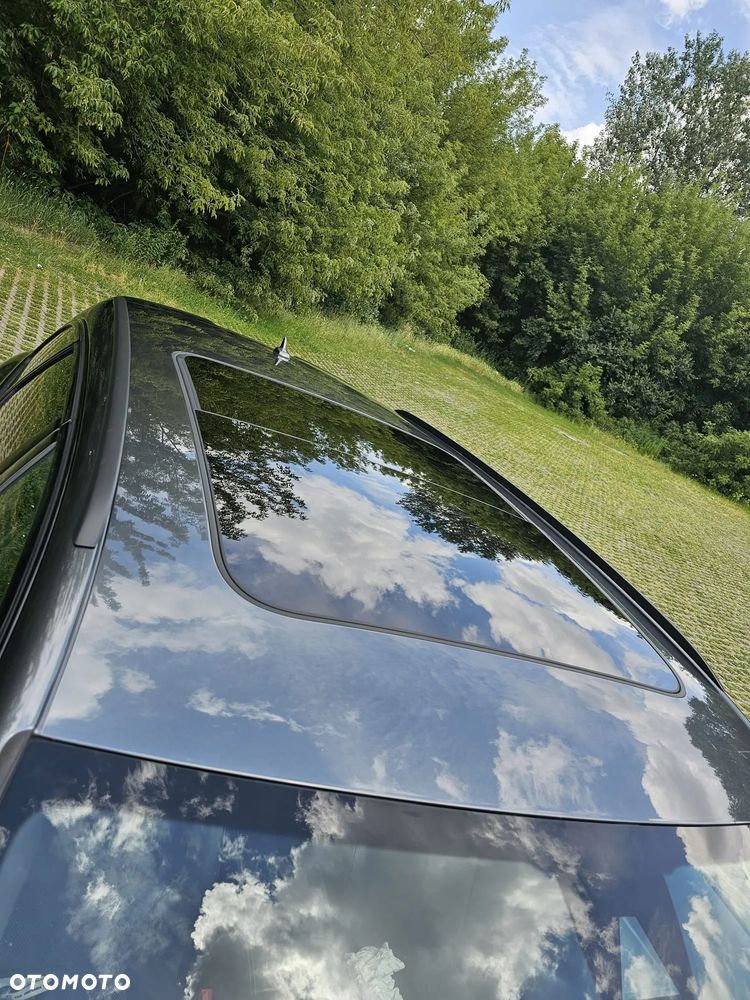 Audi A6 Avant 2.0 TDI quattro S tronic - 6