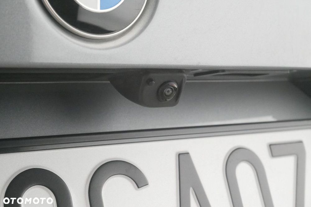 BMW X1 - 19