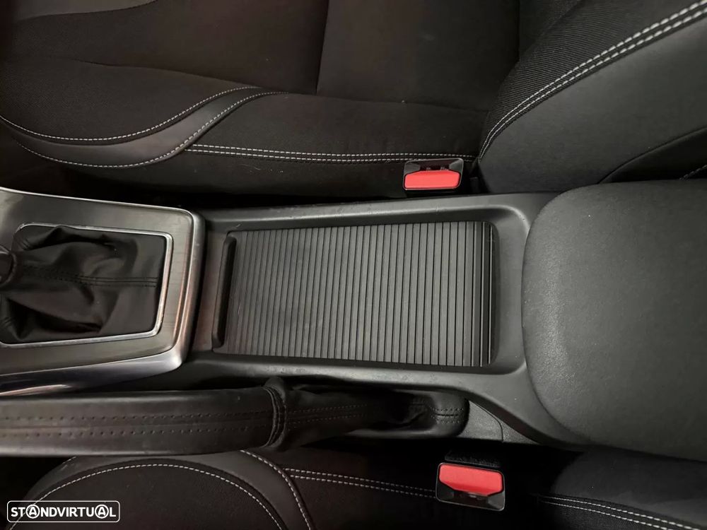 Volvo V40 - 15
