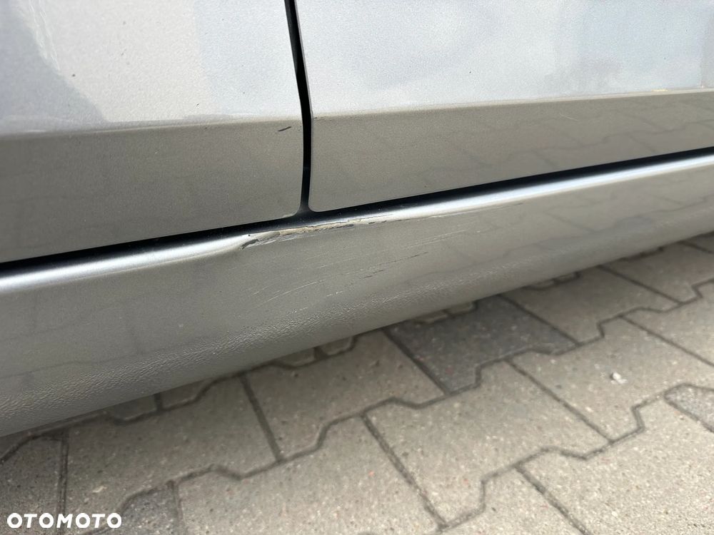 Suzuki Swift 1.2 Comfort - 27