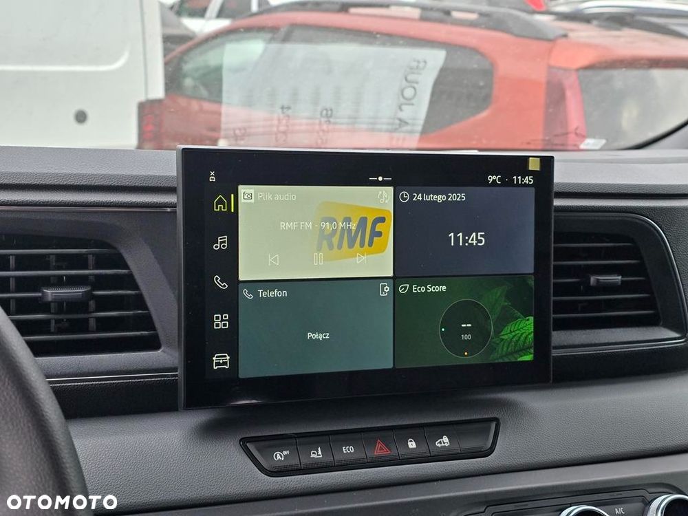 Renault Master dCi L3H2 Extra - 22