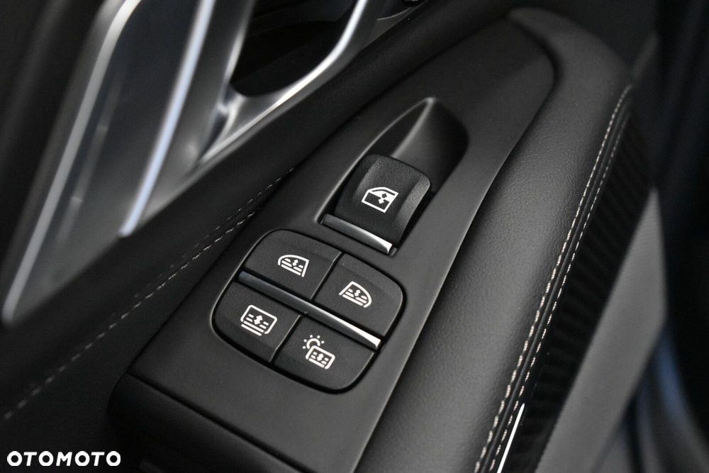 BMW X7 xDrive40d mHEV M Sport Edition sport - 28