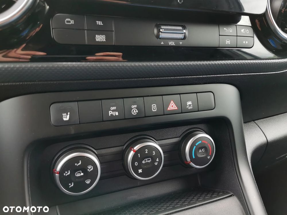 Mercedes-Benz Citan - 7