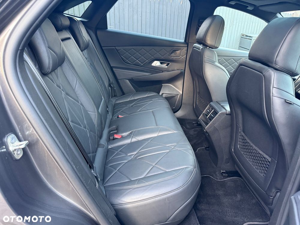 DS Automobiles DS 7 Crossback - 15