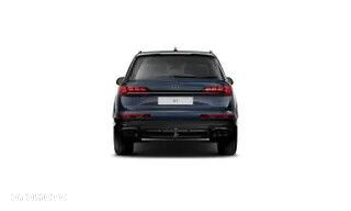 Audi Q7 - 9
