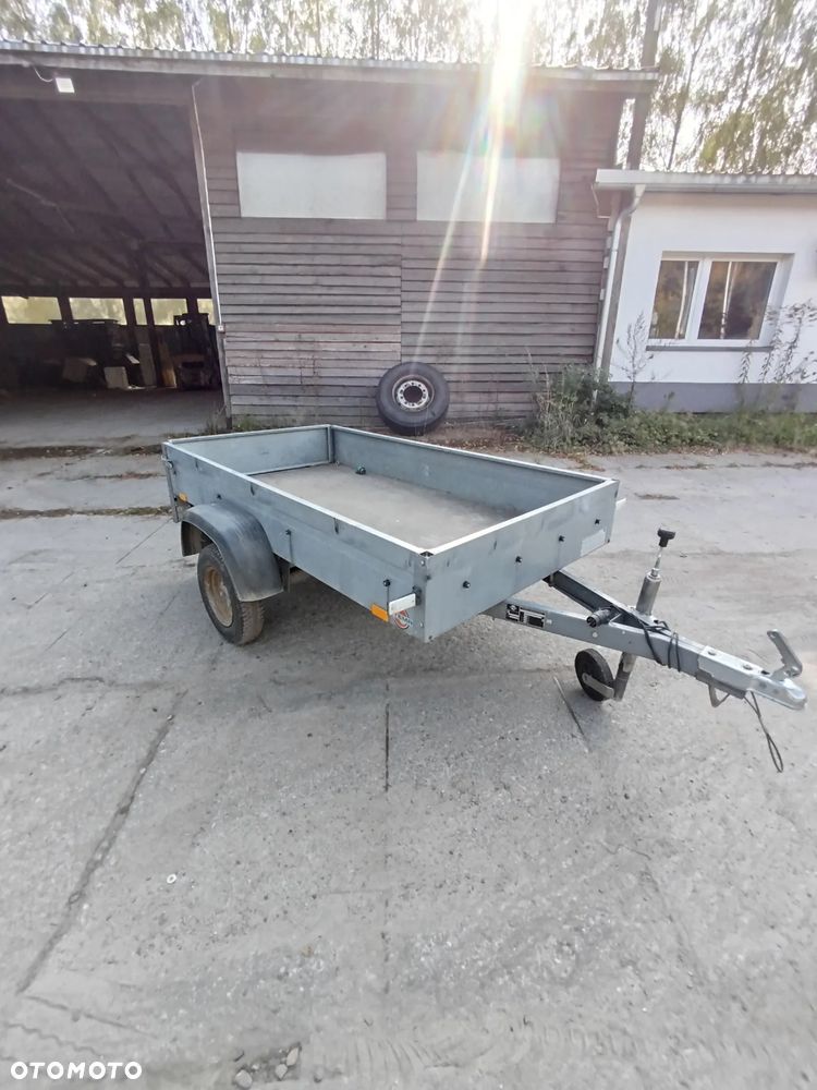 Stema - 1