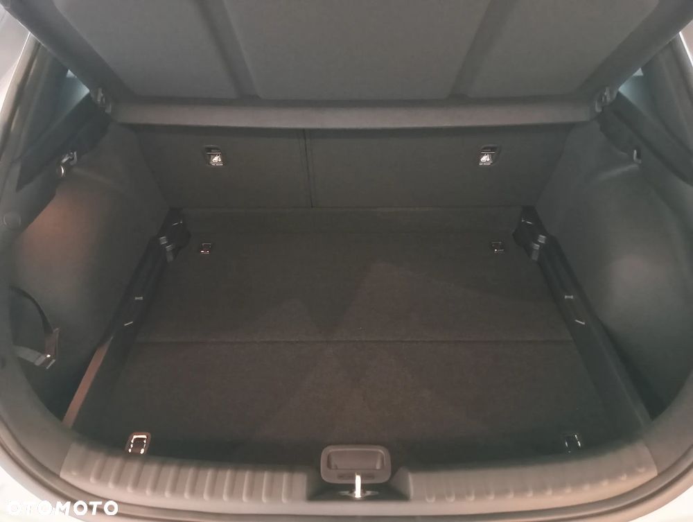 Kia XCeed 1.6 T-GDI Tribute DCT - 8