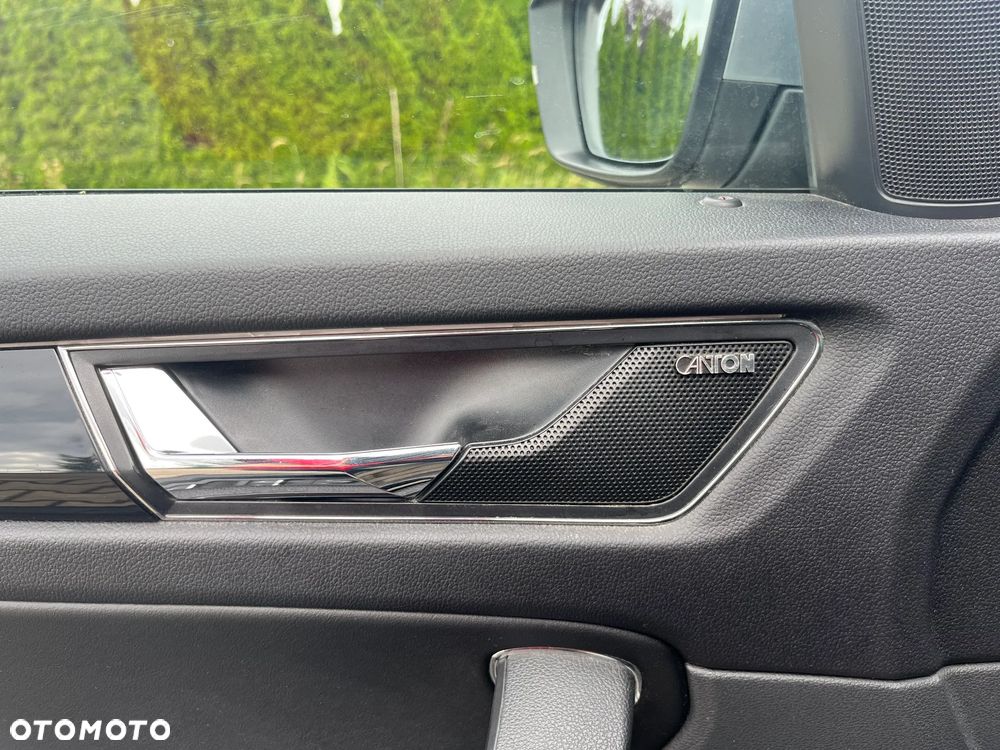 Skoda Kodiaq - 22