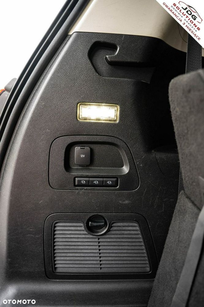 Ford S-Max 1.5 Eco Boost Start-Stopp Business - 37