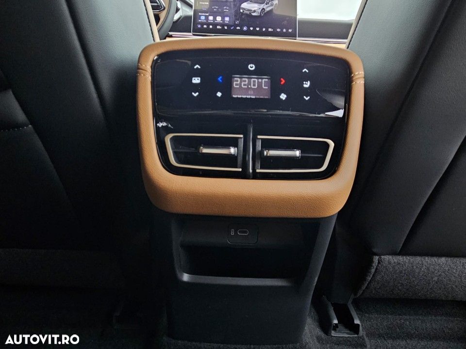 Mazda 6e - 23