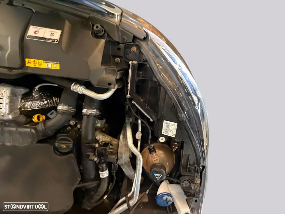 Peugeot 308 - 24
