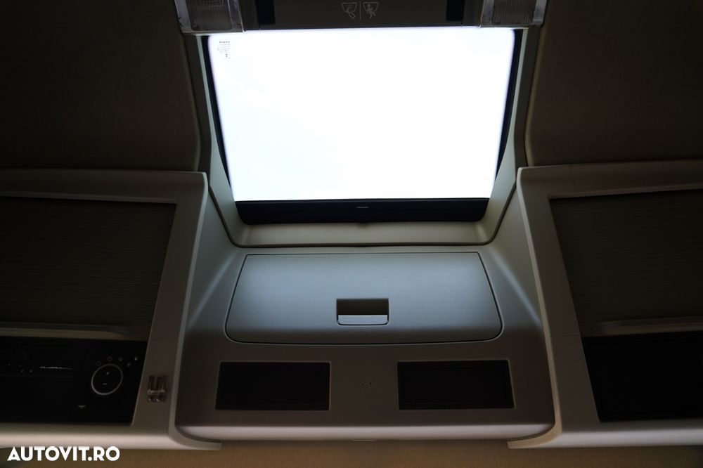 Volvo FH 500 / XXL / STANDARD / EURO 6 - 34