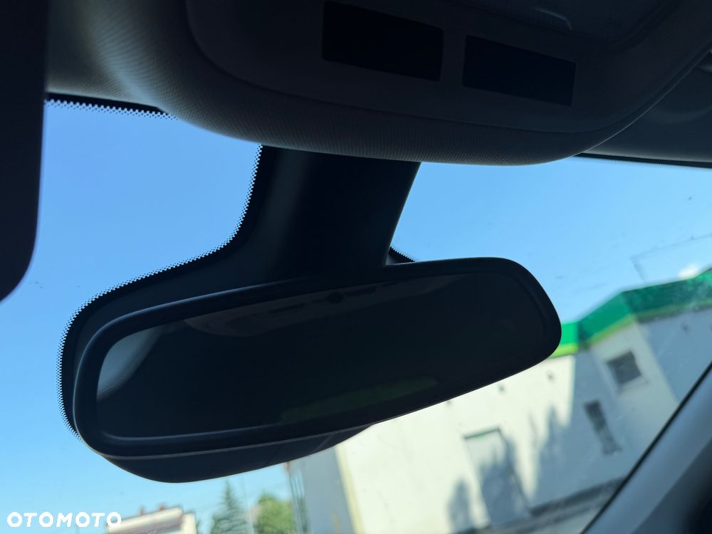 Opel Astra 1.4 Turbo Innovation - 31