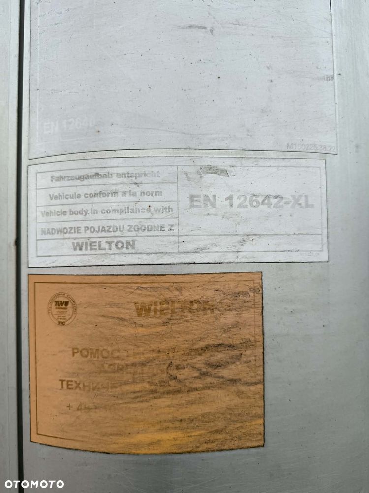 Wielton NS-3 - 11