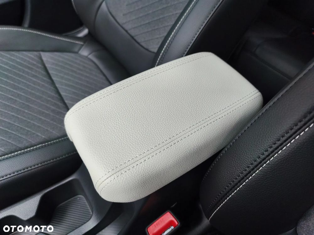 Kia Stonic 1.0 T-GDI MHEV GT-Line DCT - 20