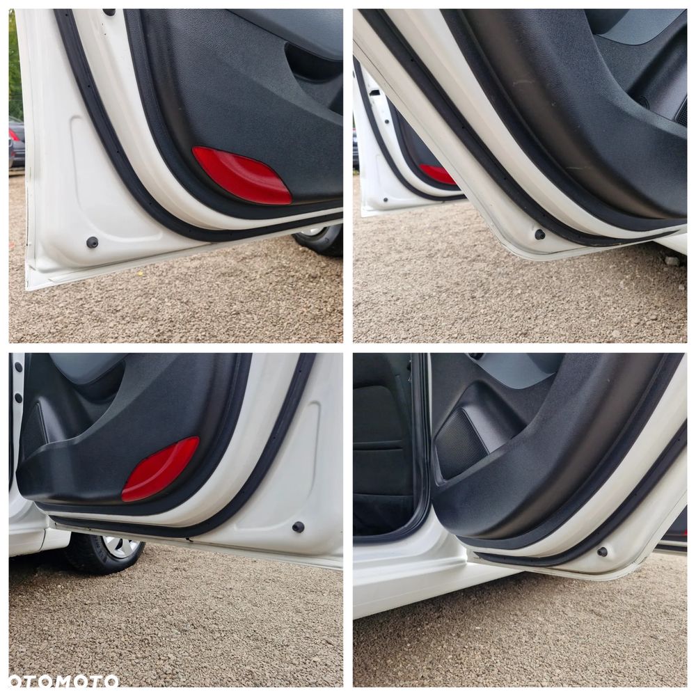 Hyundai i20 1.25 Classic + - 39