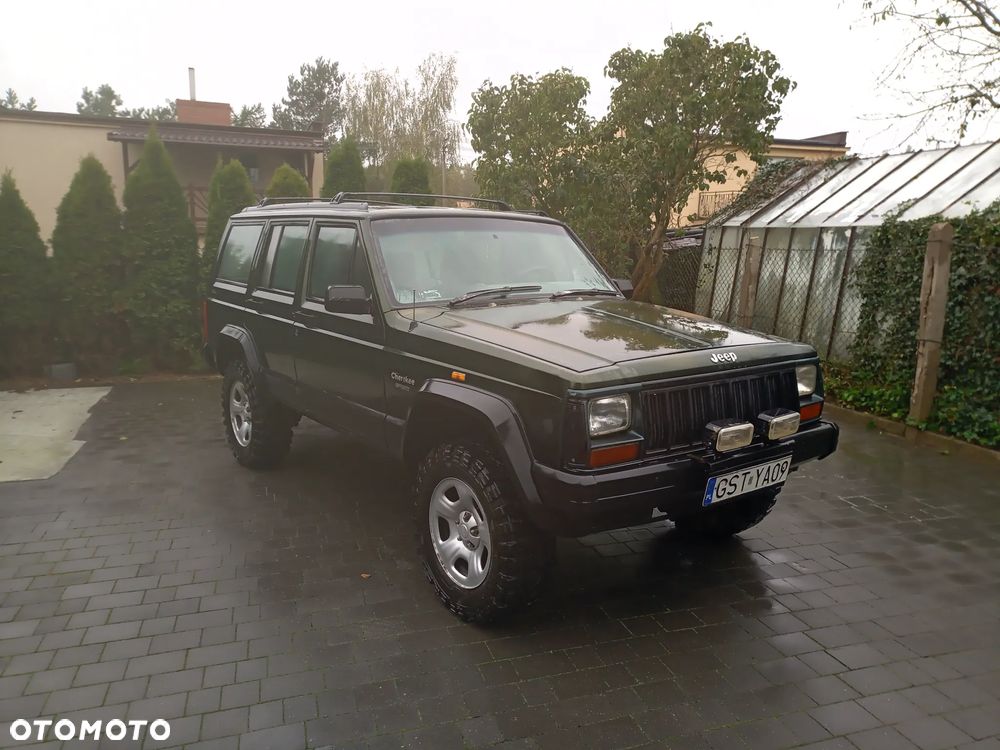 Volkswagen Transporter T5 L1H1 - 4